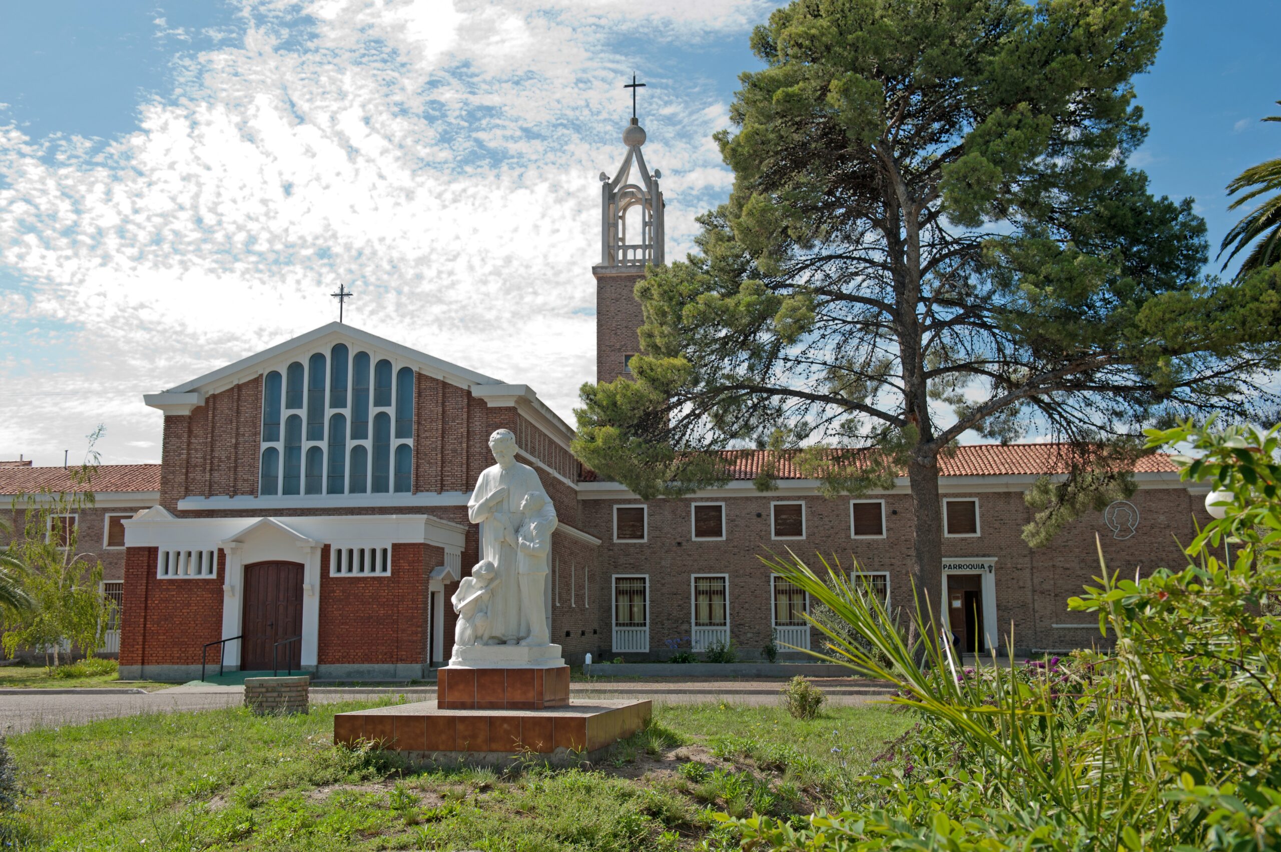 Don Bosco